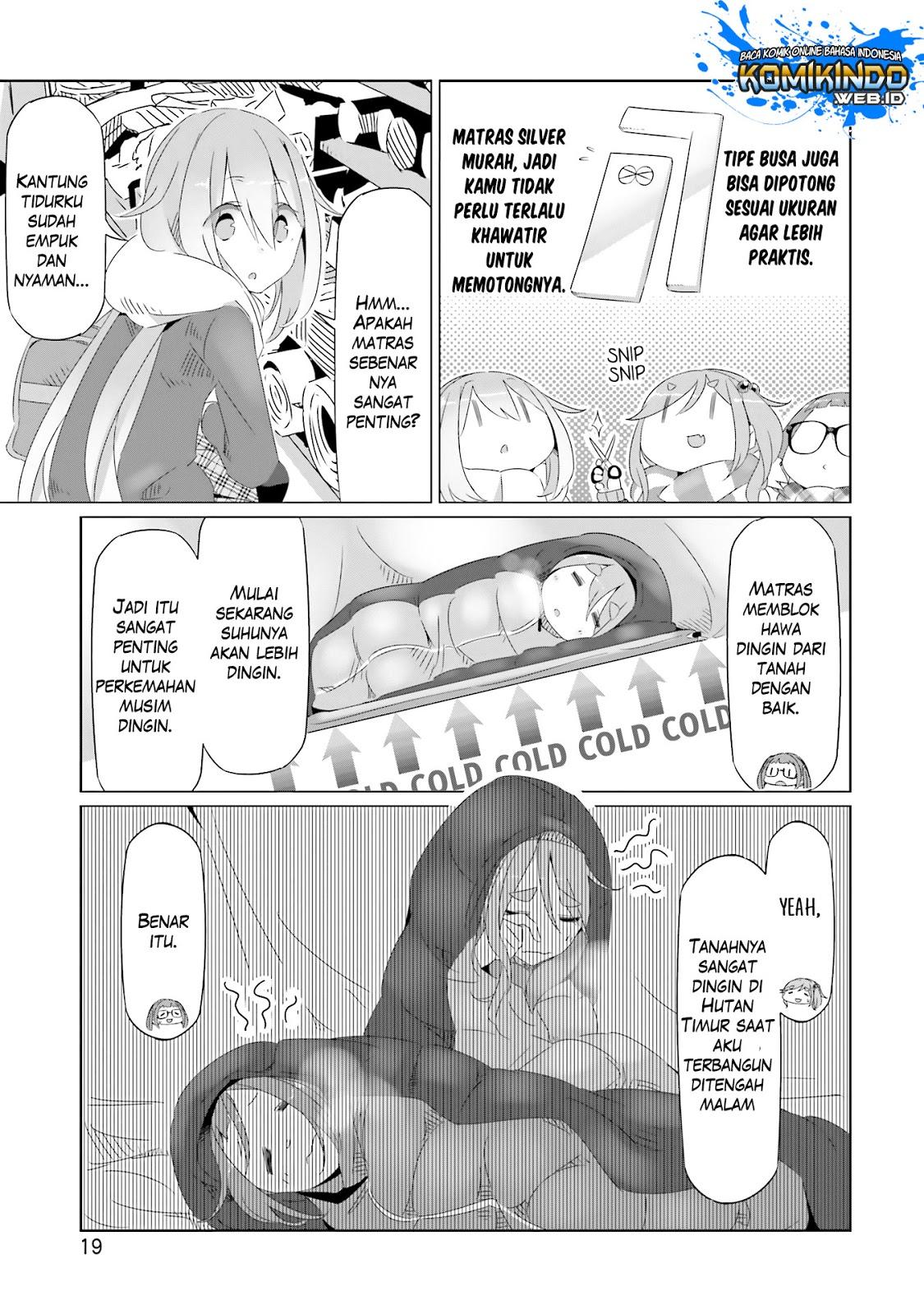 image-komik-yuru-camp-chapter-14-22/43