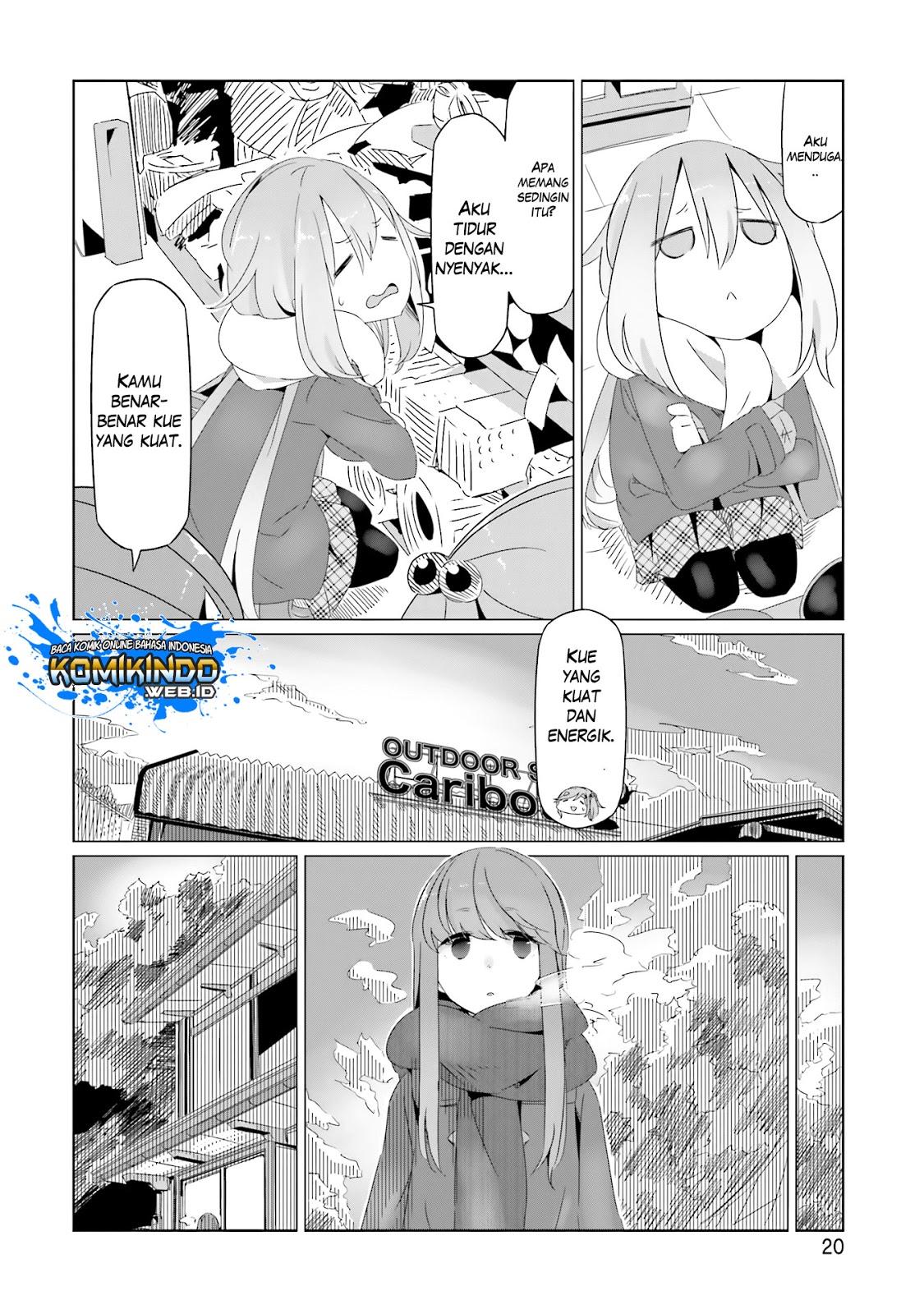 image-komik-yuru-camp-chapter-14-23/43