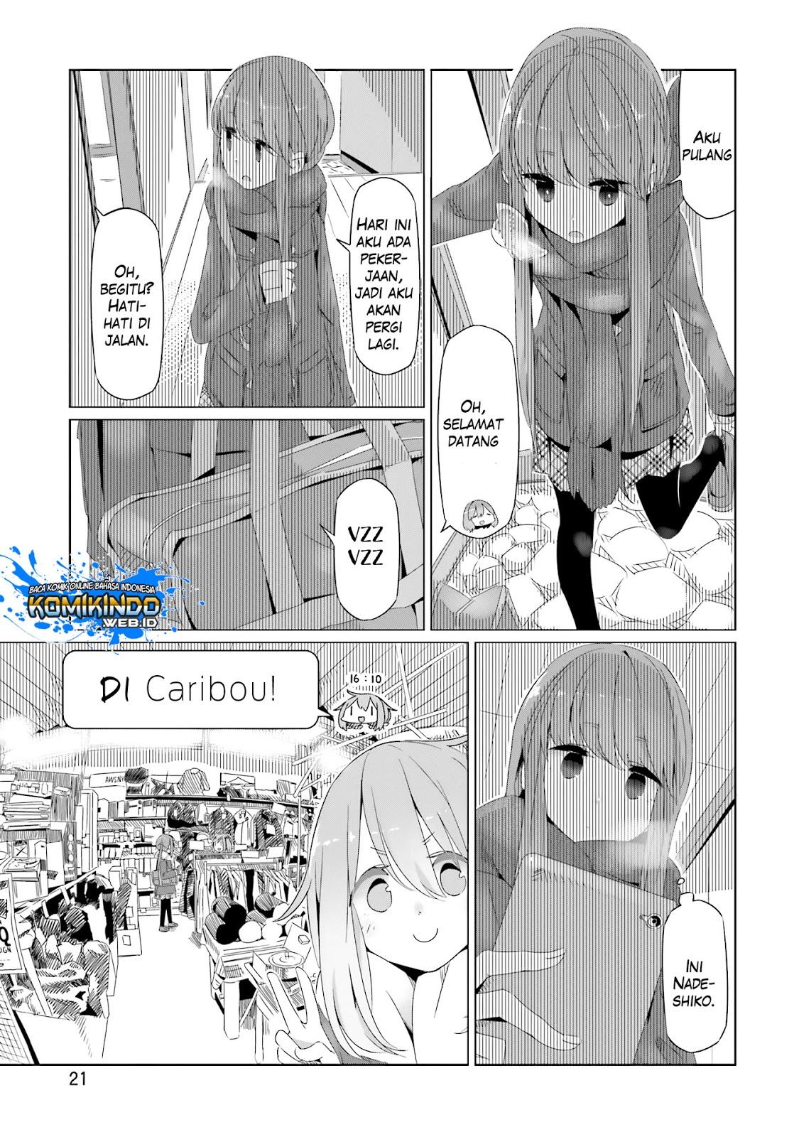 image-komik-yuru-camp-chapter-14-24/43
