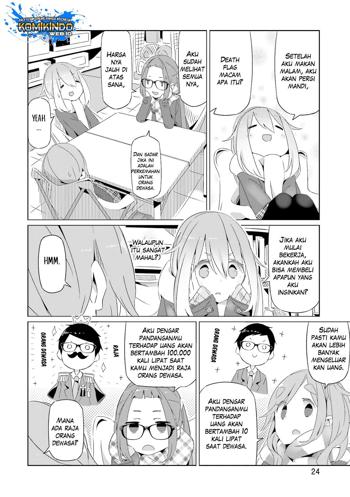 image-komik-yuru-camp-chapter-14-27/43