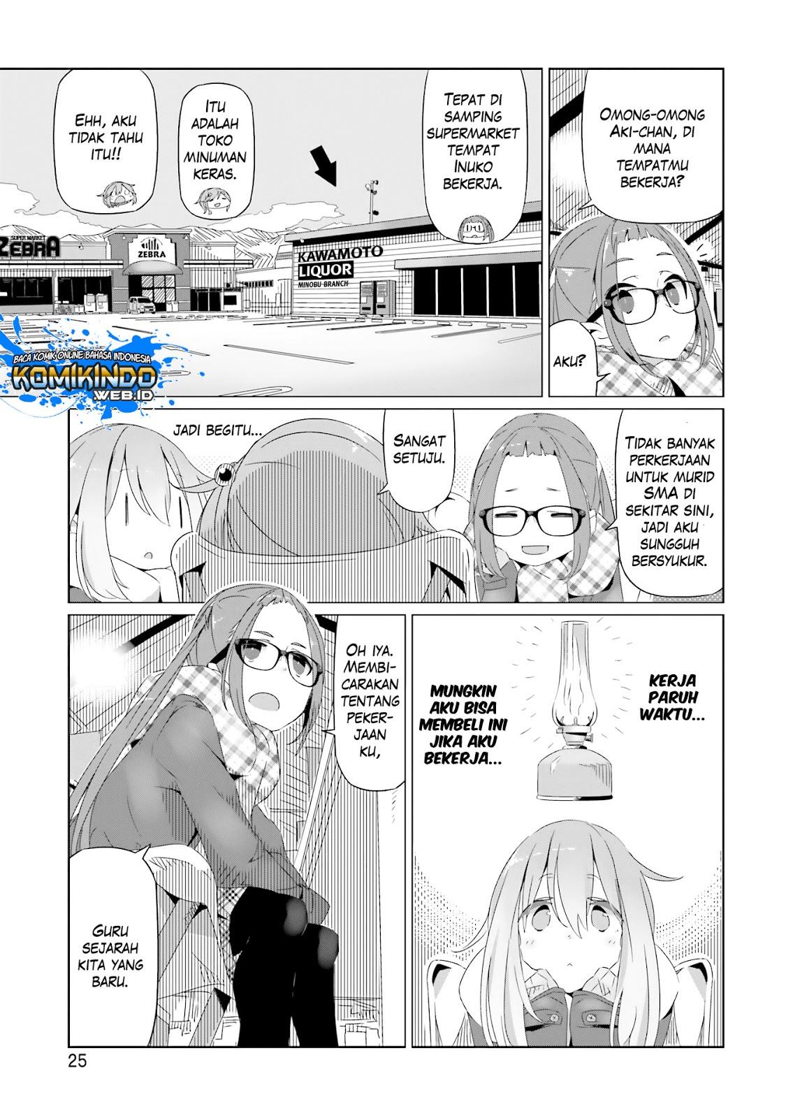 image-komik-yuru-camp-chapter-14-28/43