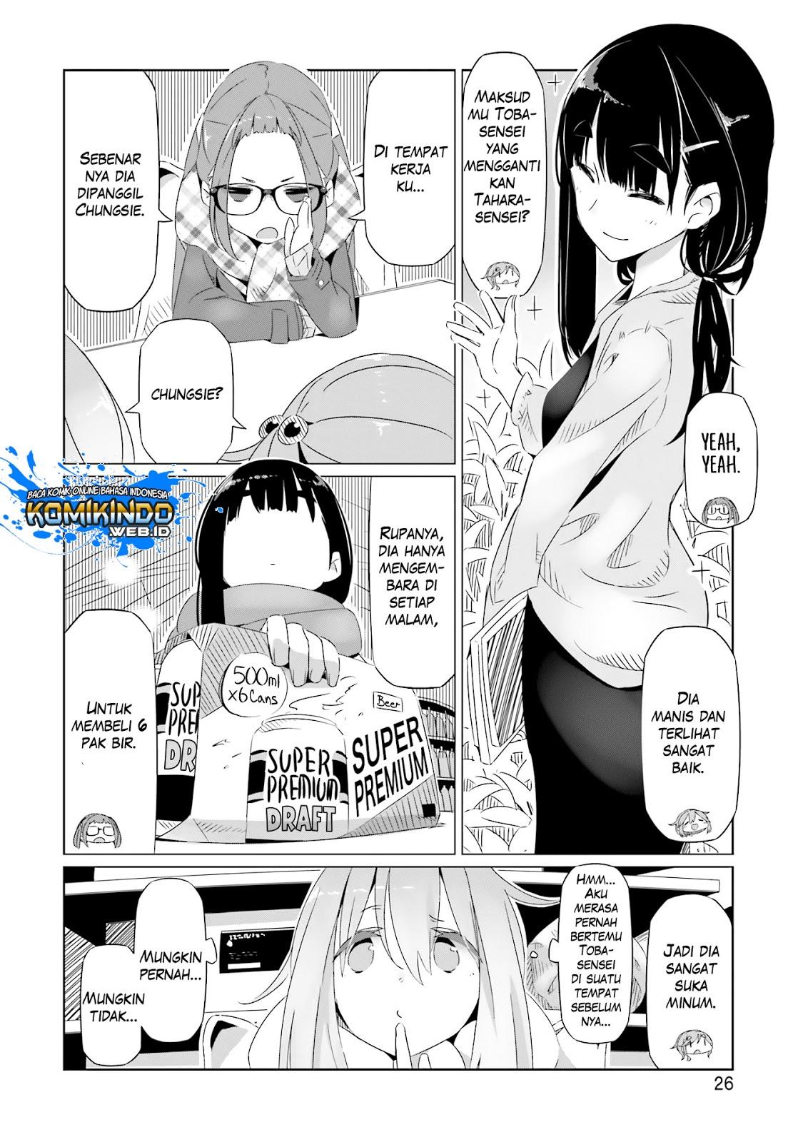 image-komik-yuru-camp-chapter-14-29/43