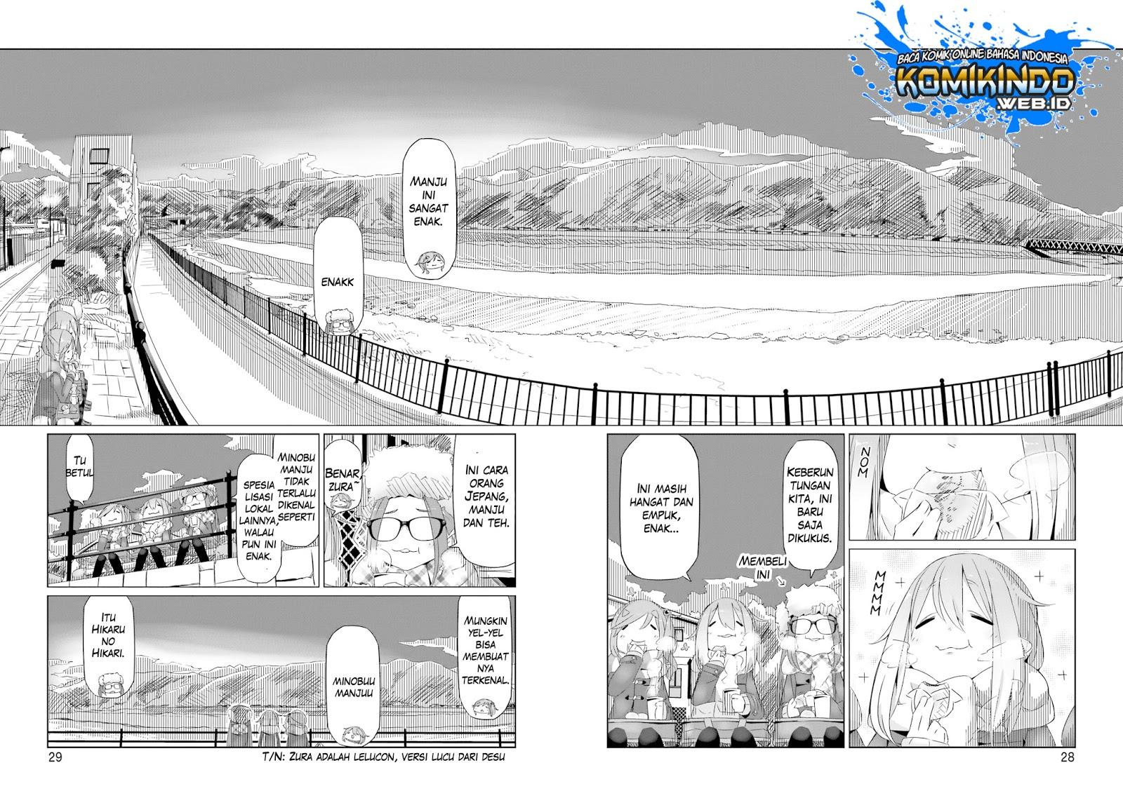 image-komik-yuru-camp-chapter-14-31/43