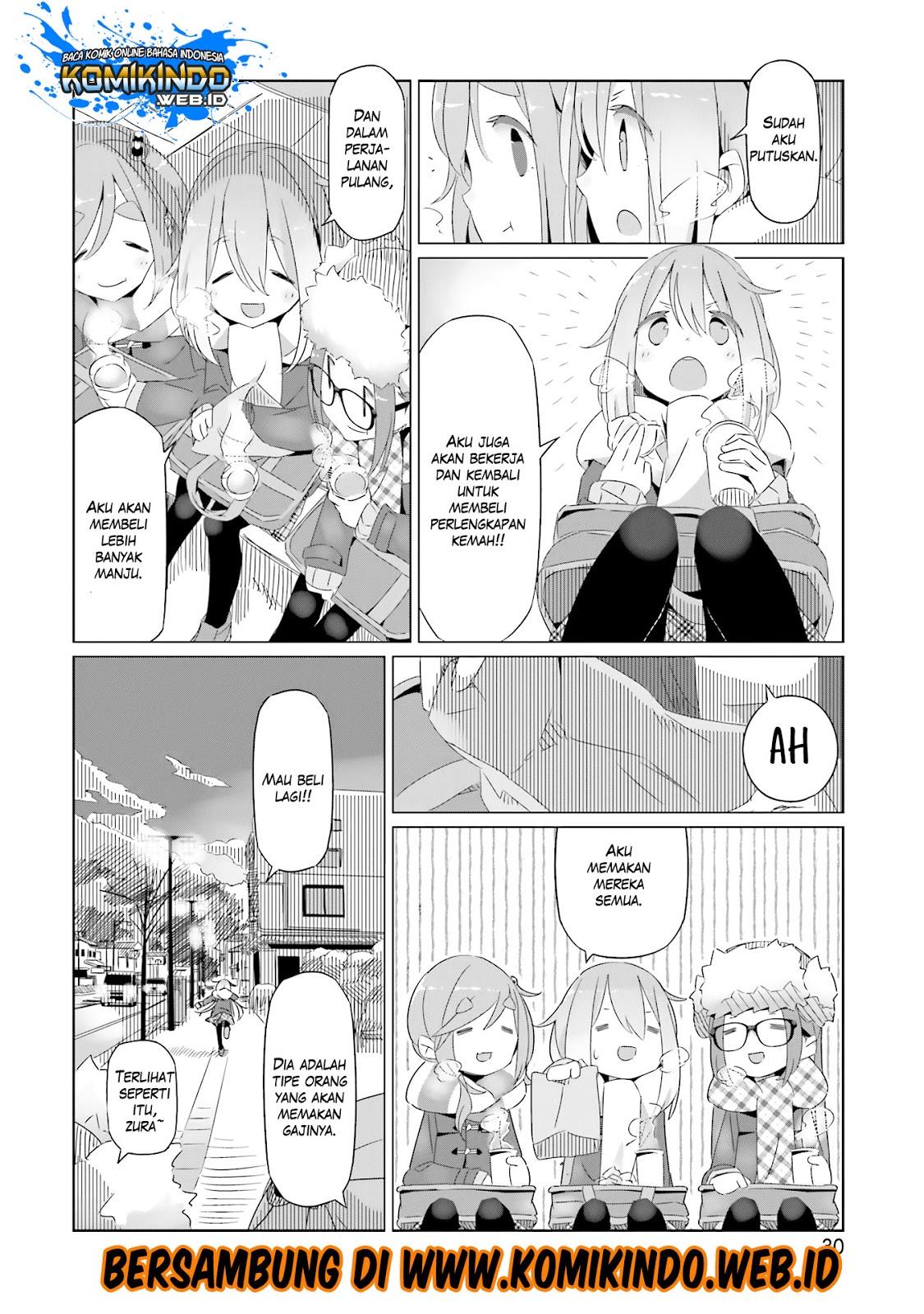 image-komik-yuru-camp-chapter-14-32/43