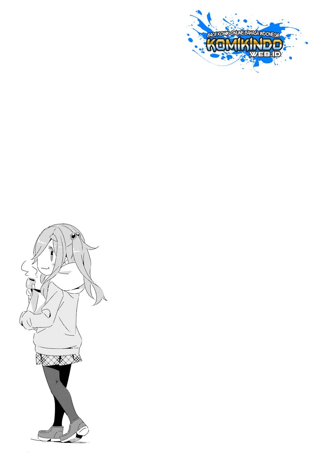 image-komik-yuru-camp-chapter-14-33/43
