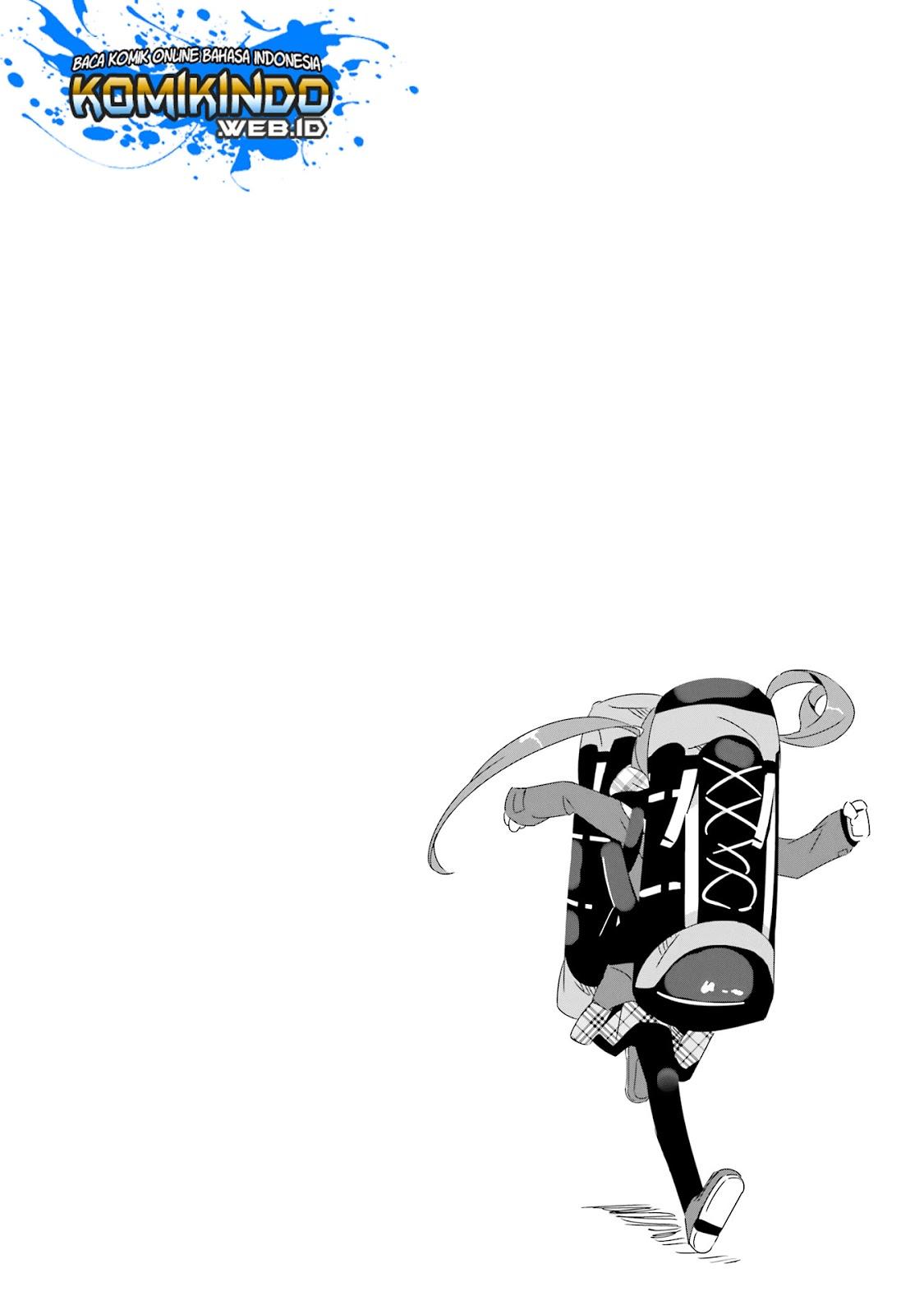 image-komik-yuru-camp-chapter-14-34/43