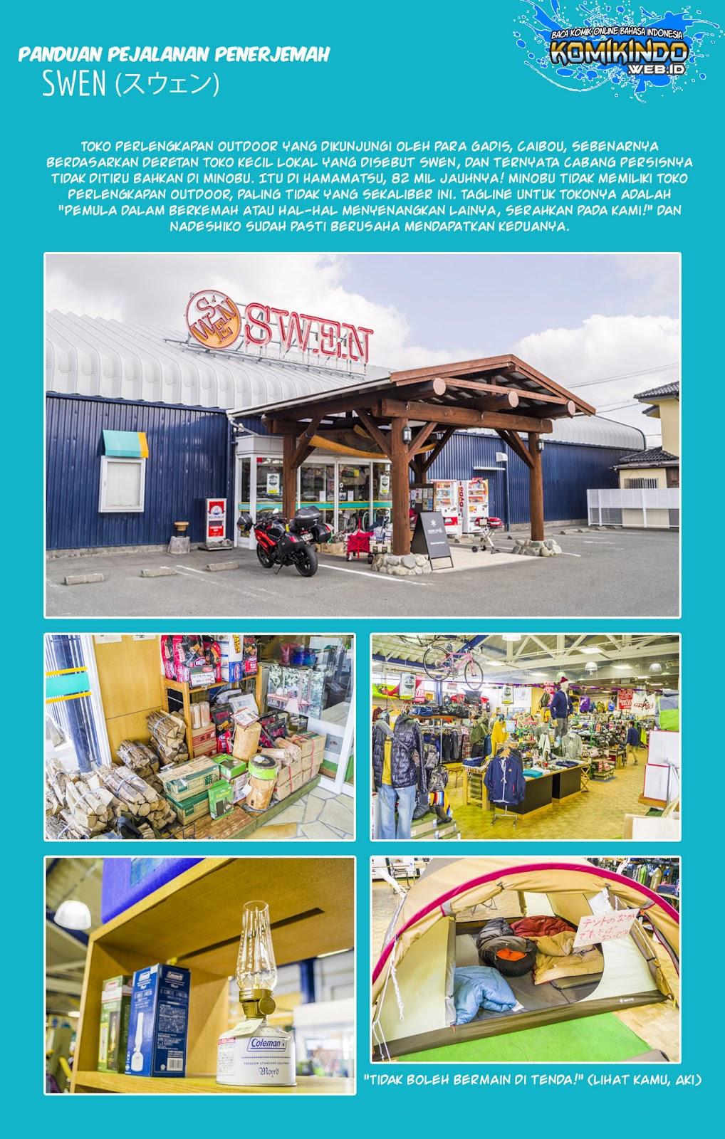 image-komik-yuru-camp-chapter-14-36/43