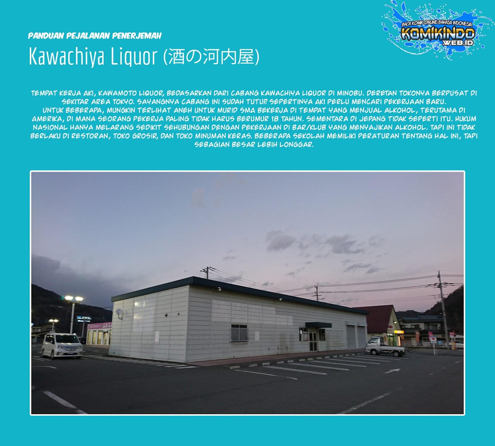 image-komik-yuru-camp-chapter-14-37/43