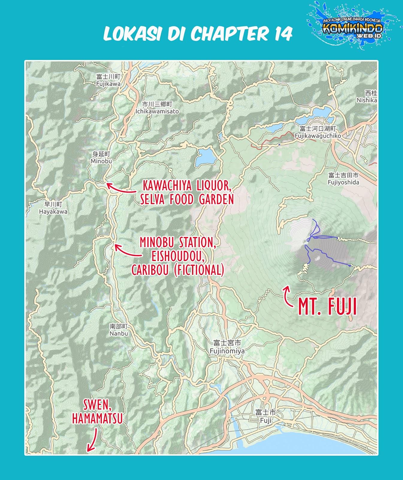 image-komik-yuru-camp-chapter-14-38/43