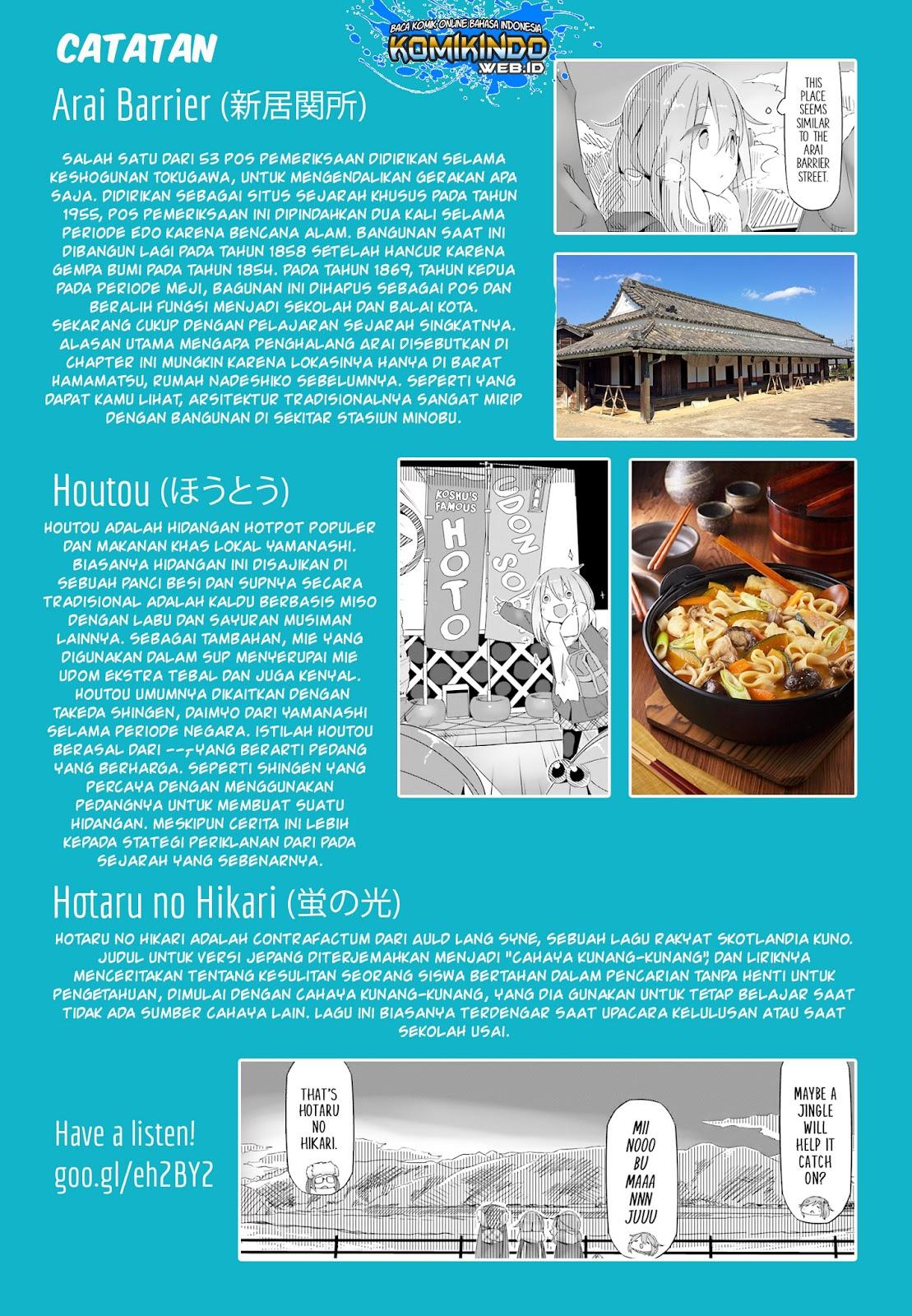 image-komik-yuru-camp-chapter-14-39/43