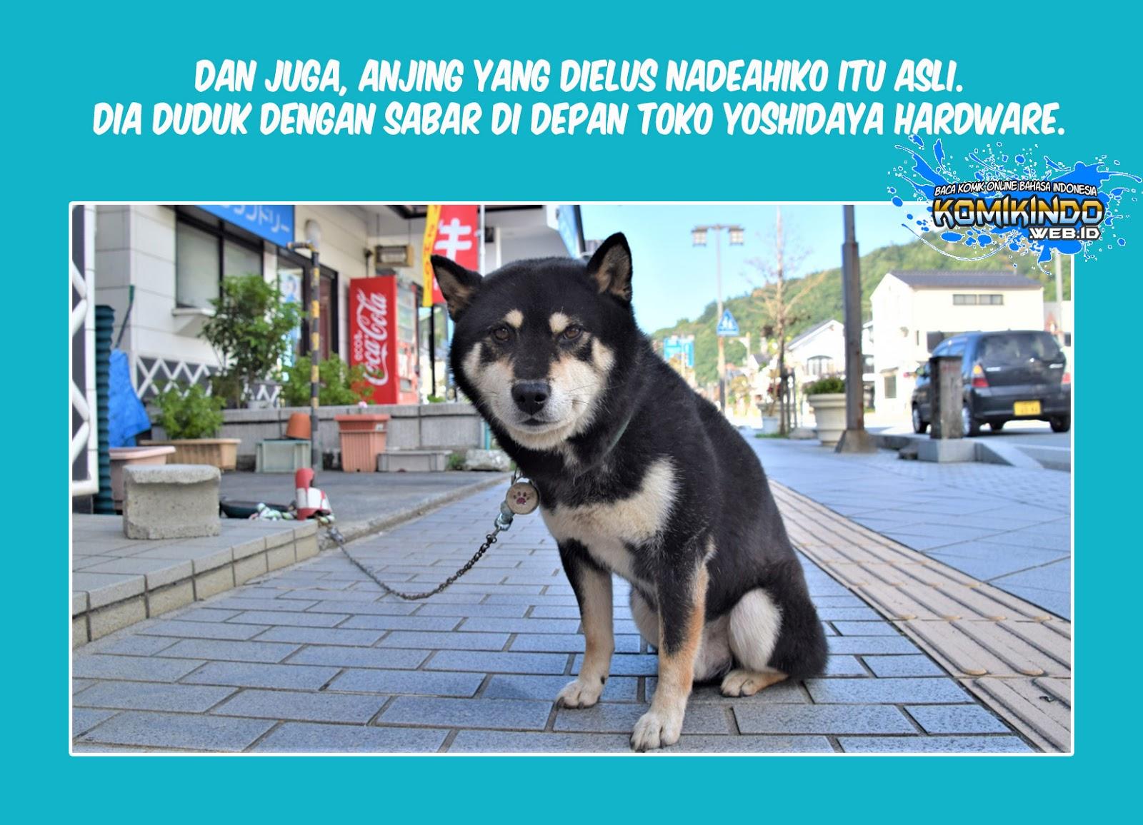 image-komik-yuru-camp-chapter-14-40/43