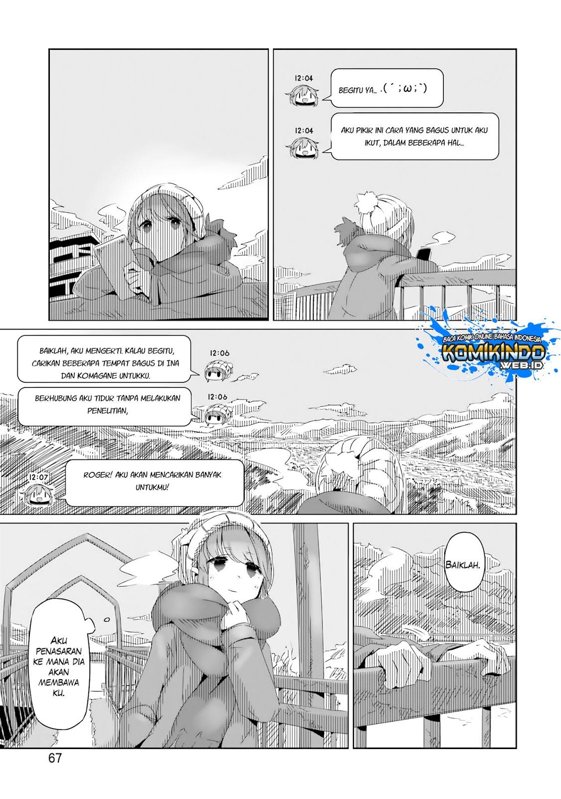 image-komik-yuru-camp-chapter-16-5/40