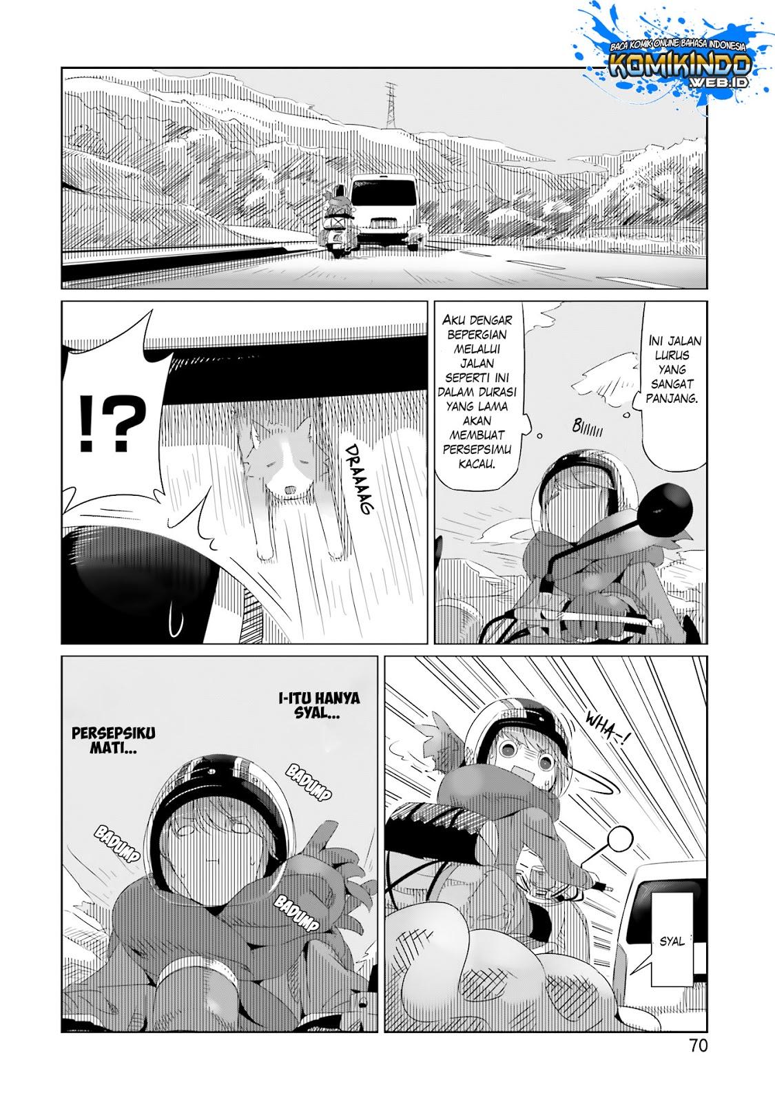 image-komik-yuru-camp-chapter-16-8/40