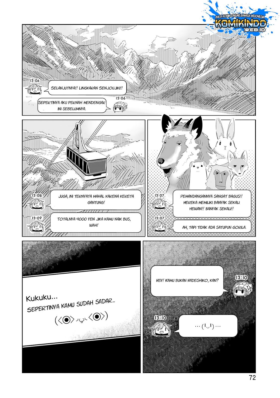 image-komik-yuru-camp-chapter-16-10/40