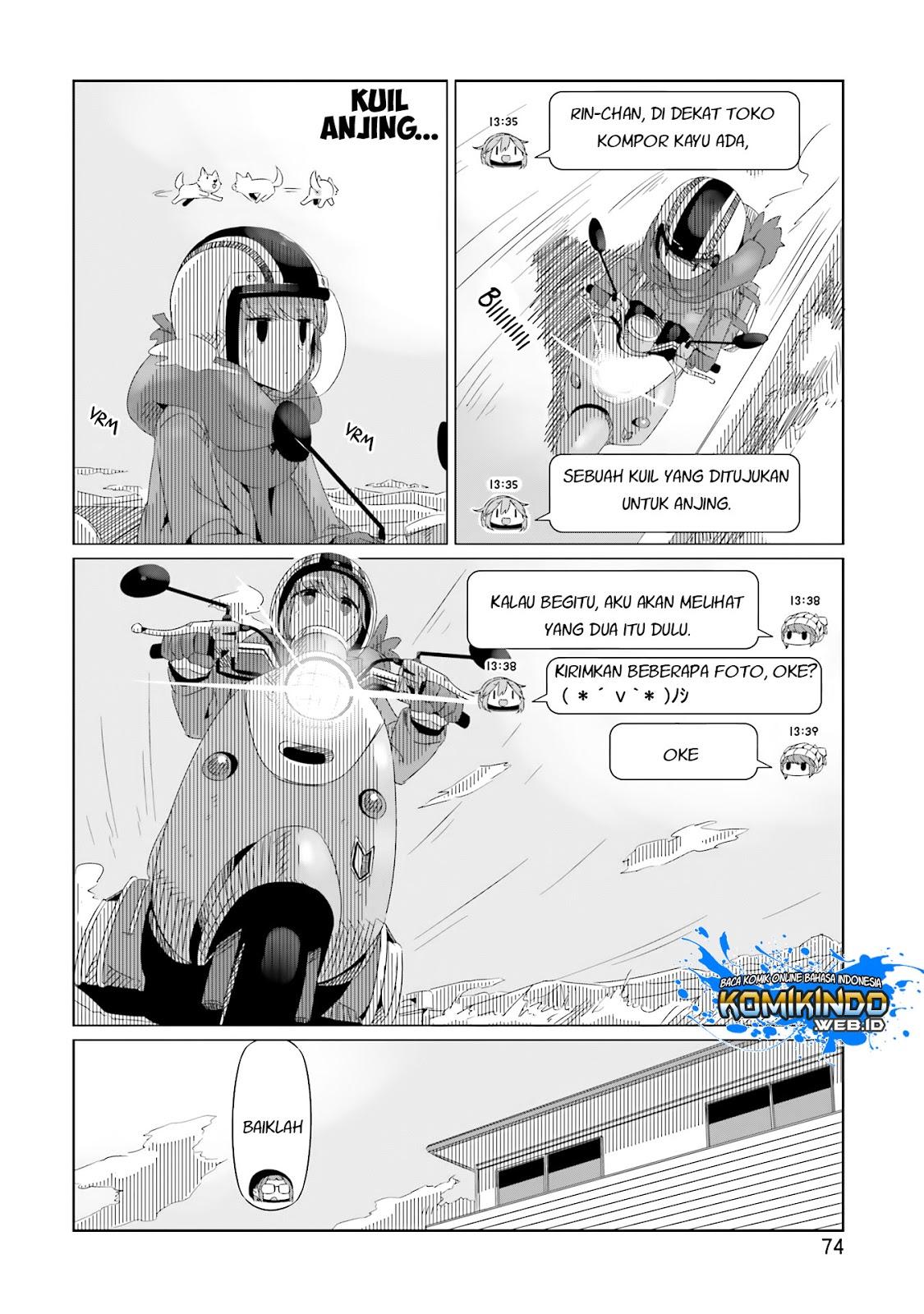 image-komik-yuru-camp-chapter-16-13/40