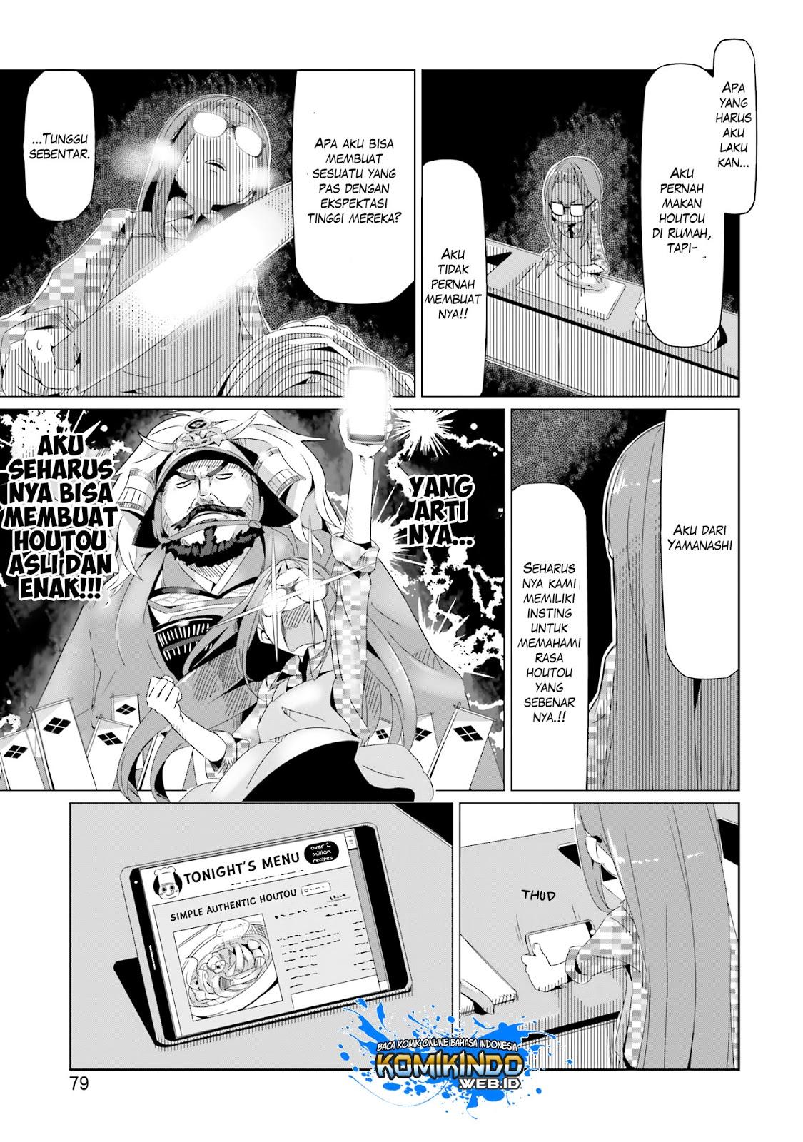 image-komik-yuru-camp-chapter-16-18/40