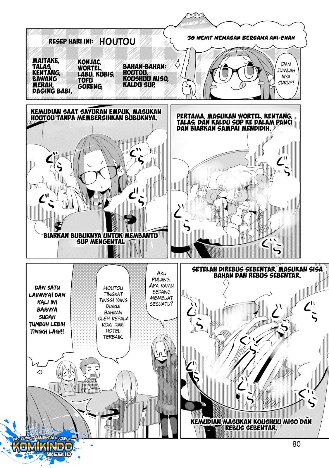 image-komik-yuru-camp-chapter-16-19/40