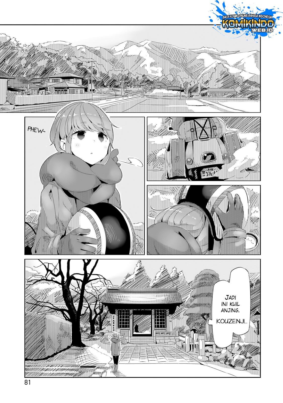 image-komik-yuru-camp-chapter-16-20/40