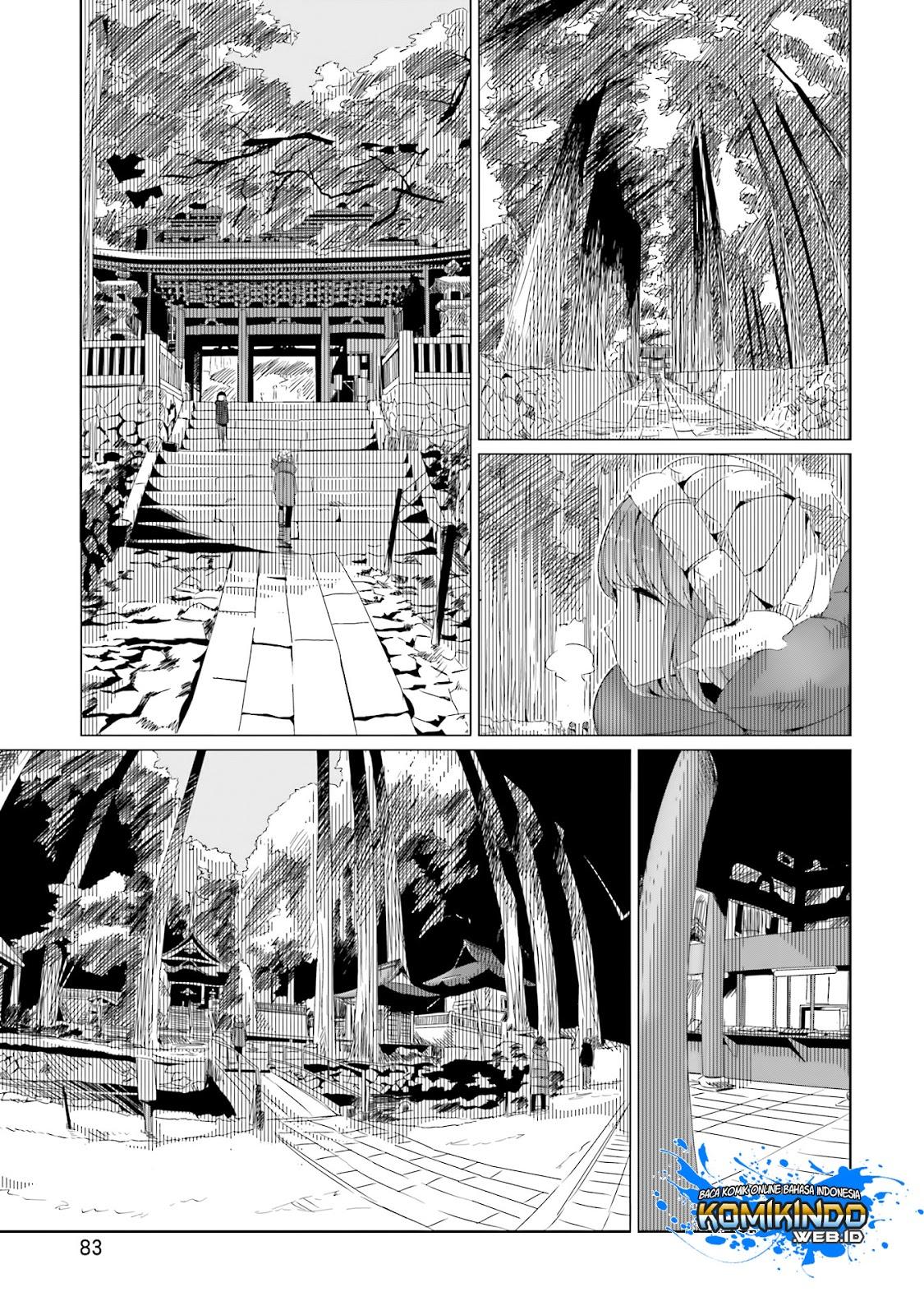 image-komik-yuru-camp-chapter-16-22/40