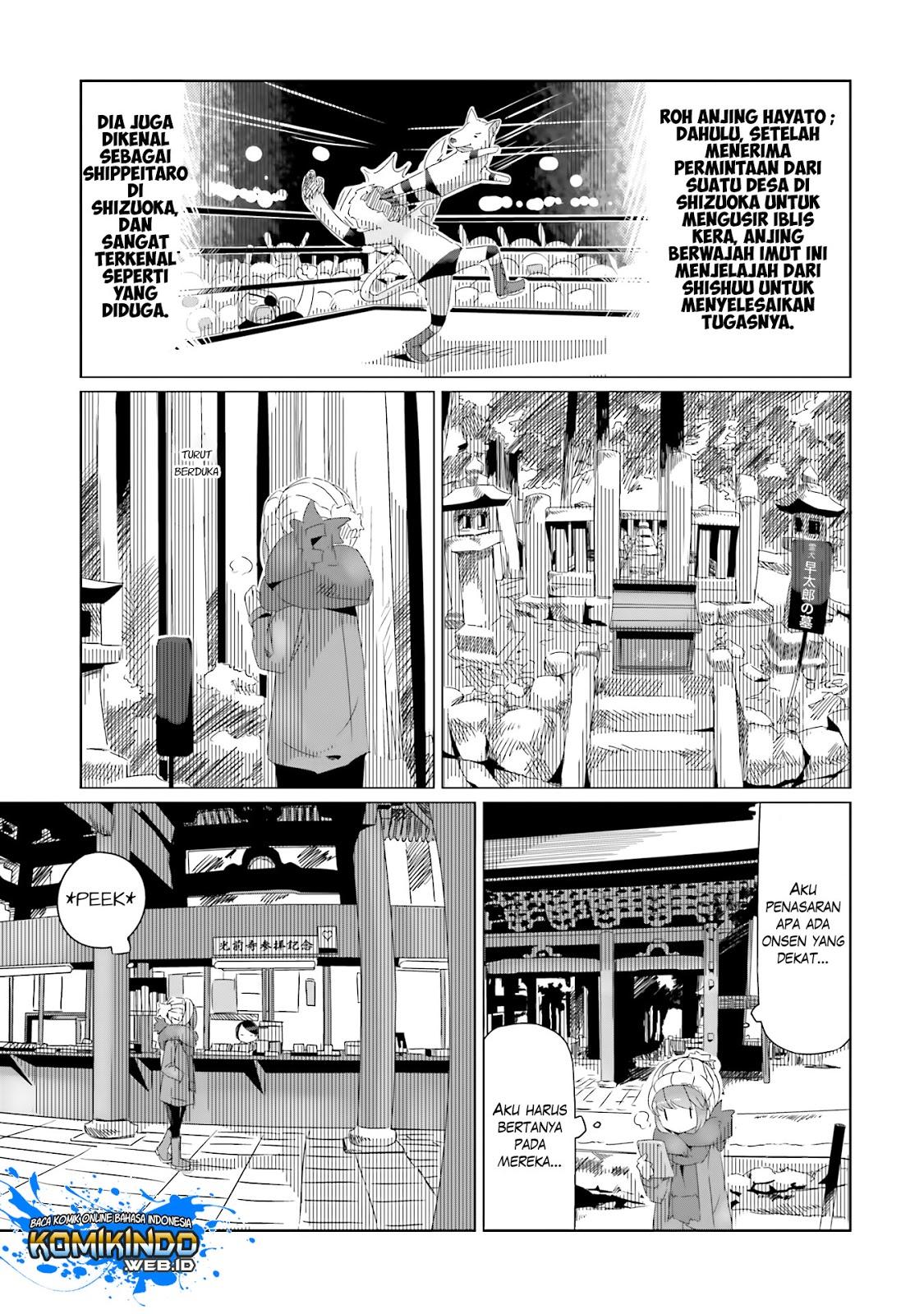 image-komik-yuru-camp-chapter-16-24/40