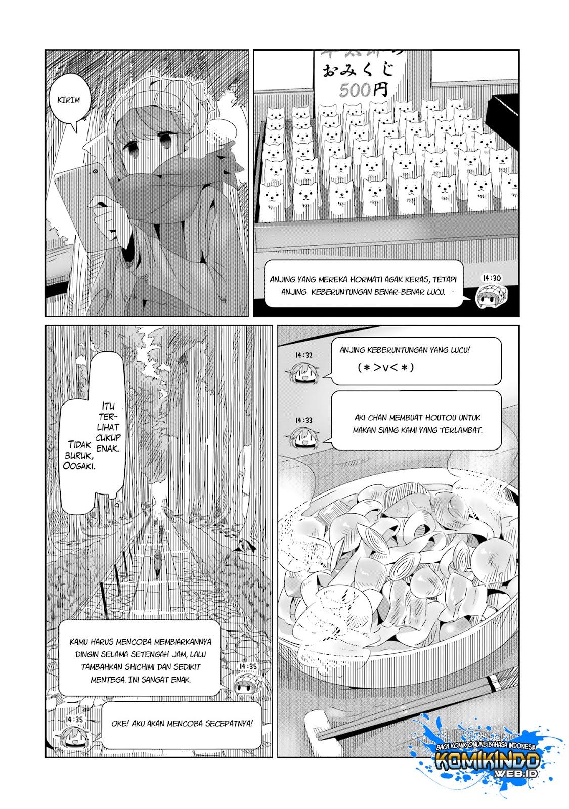 image-komik-yuru-camp-chapter-16-27/40