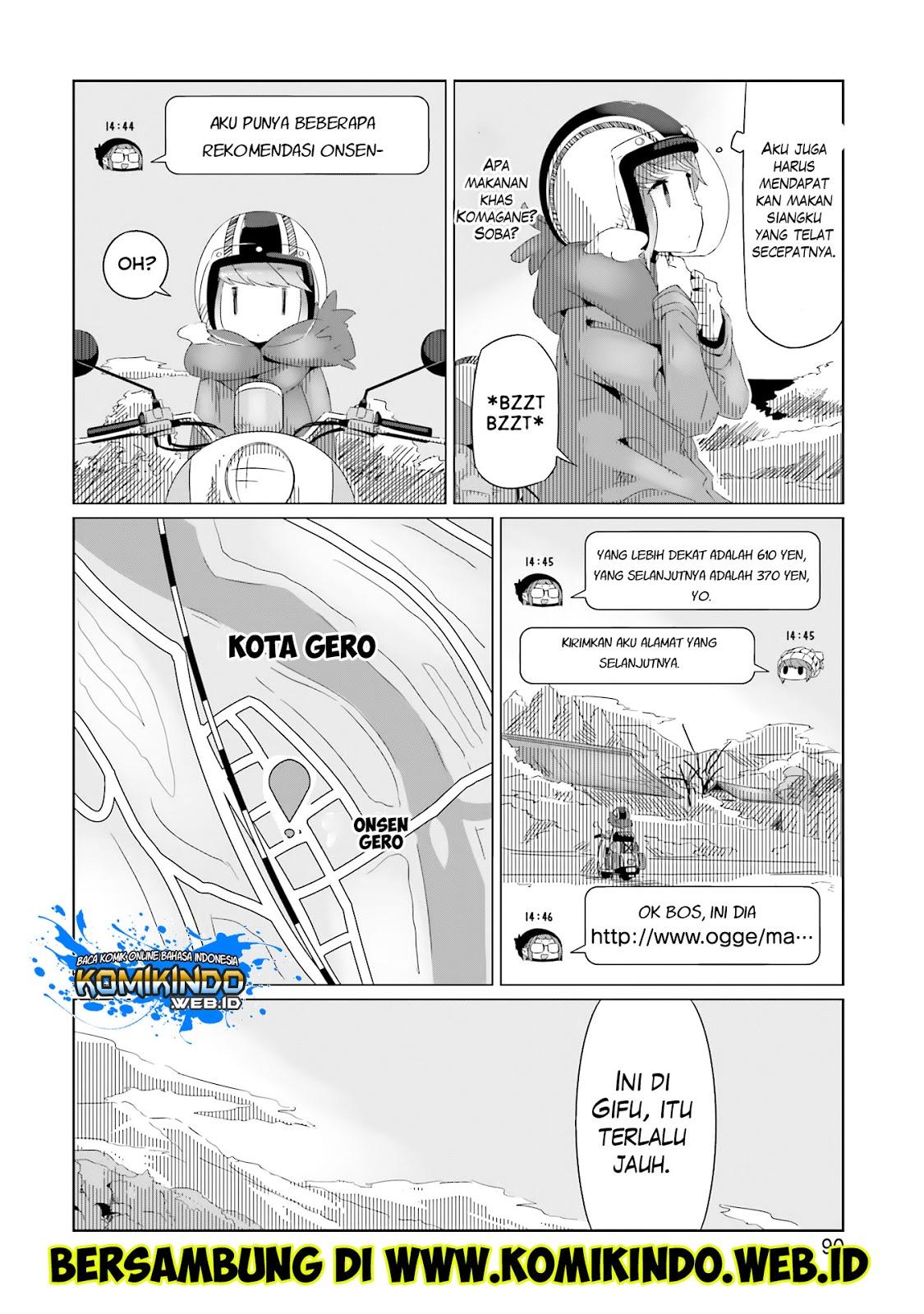 image-komik-yuru-camp-chapter-16-29/40