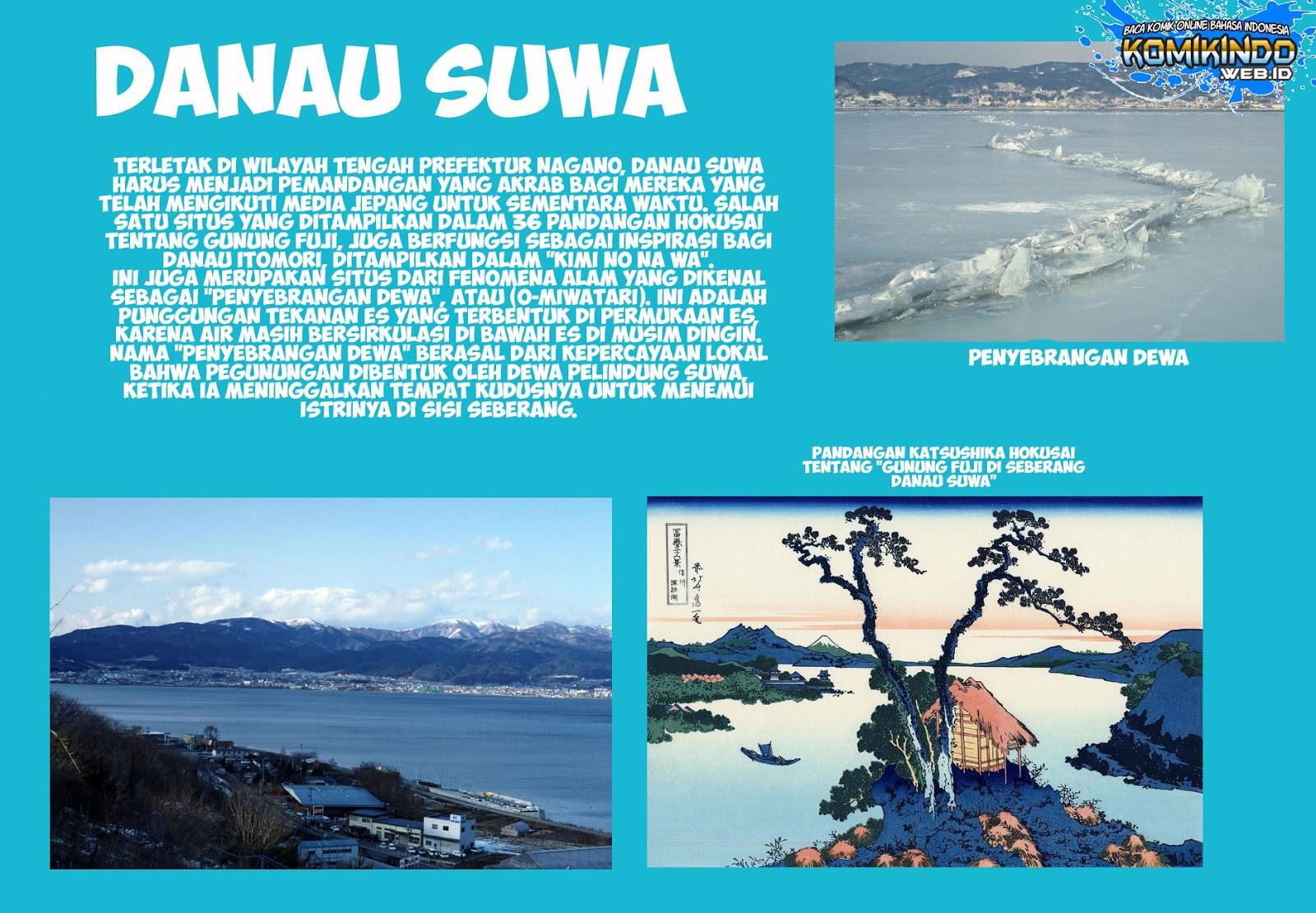 image-komik-yuru-camp-chapter-16-33/40