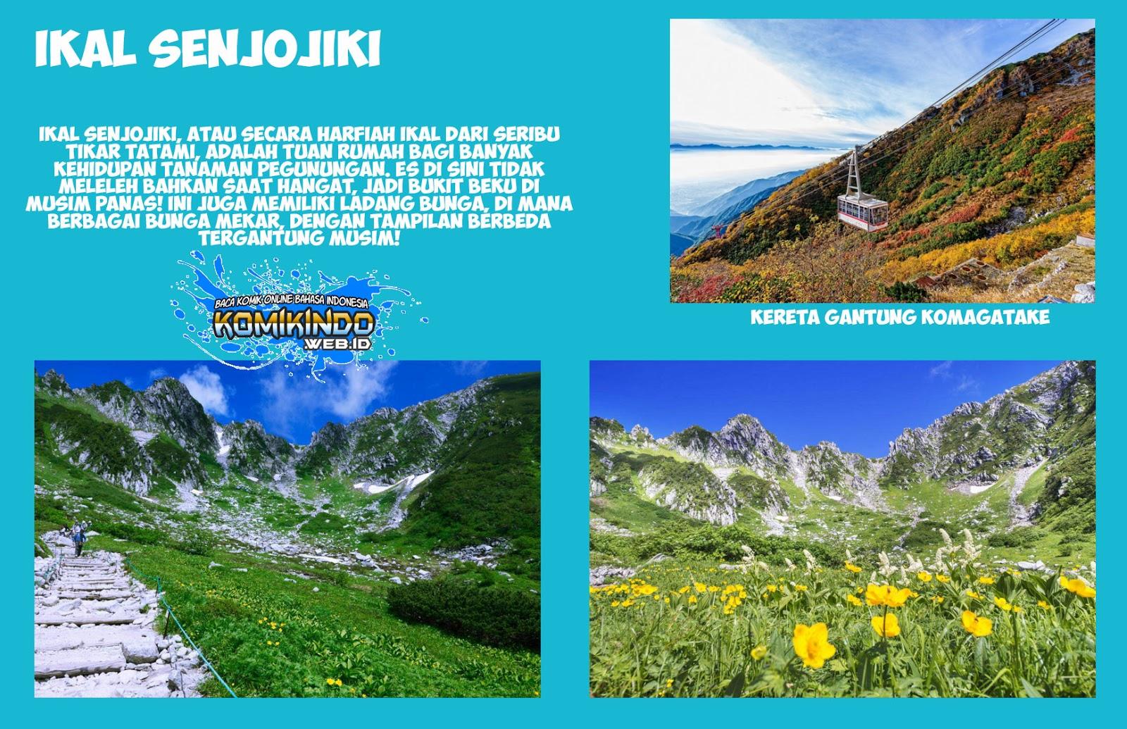 image-komik-yuru-camp-chapter-16-34/40