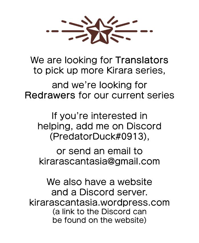 image-komik-yuru-camp-chapter-16-38/40