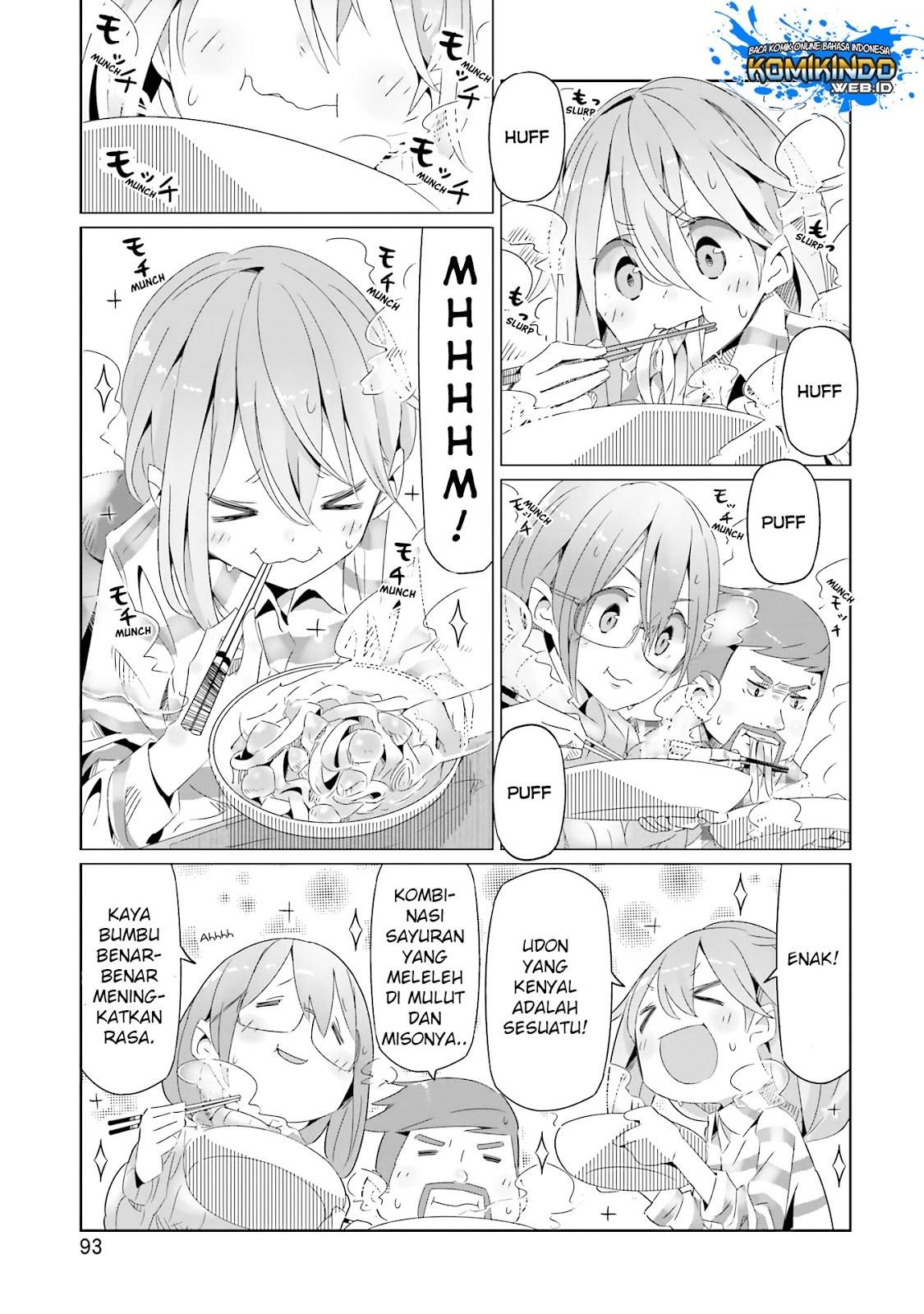 image-komik-yuru-camp-chapter-17-2/39