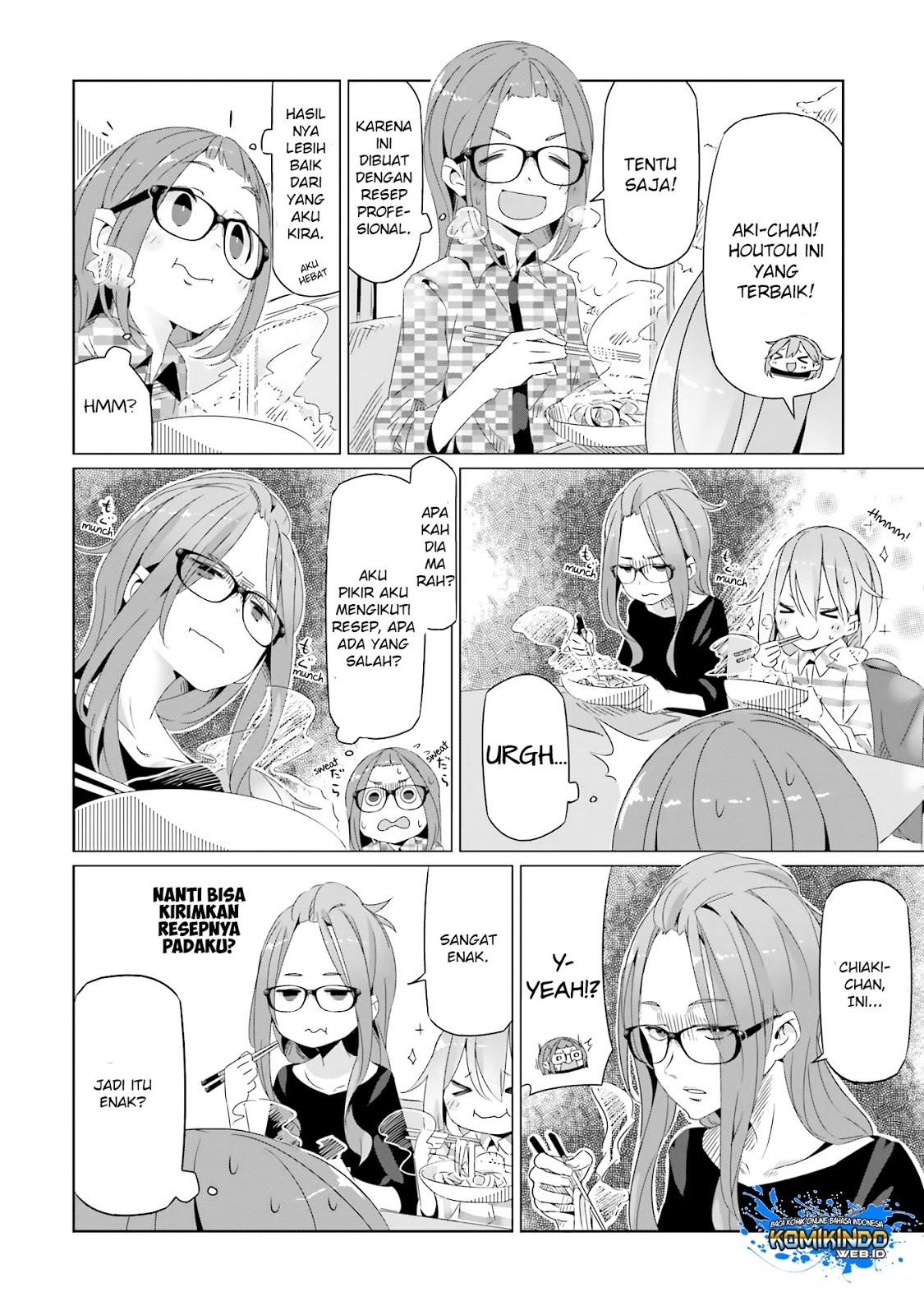 image-komik-yuru-camp-chapter-17-3/39