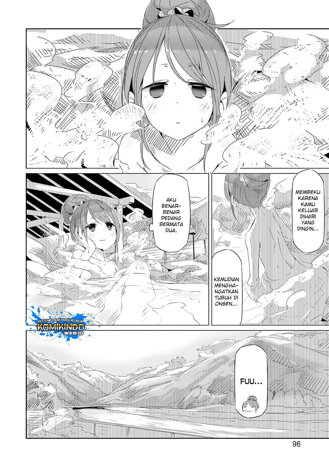 image-komik-yuru-camp-chapter-17-5/39