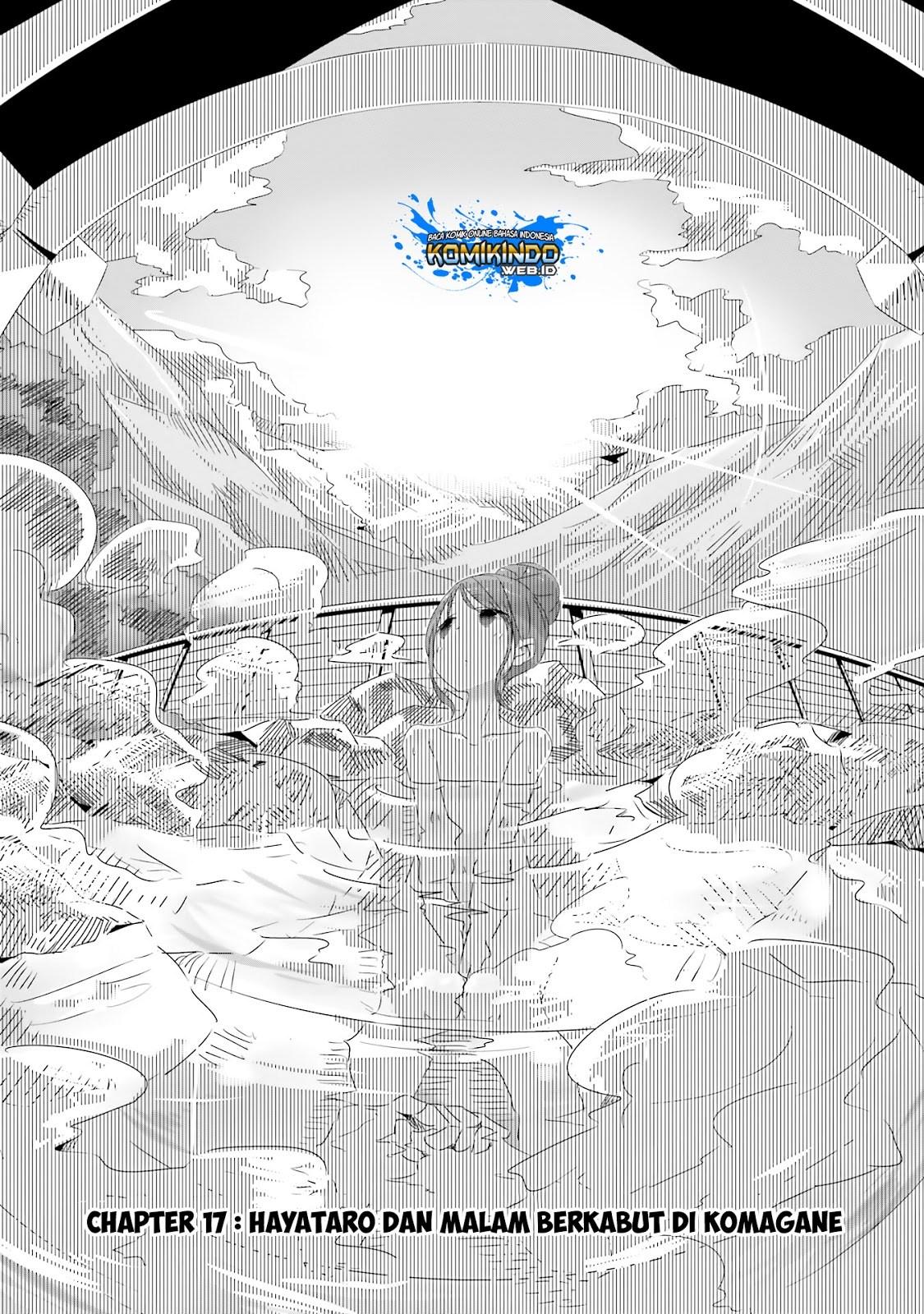 image-komik-yuru-camp-chapter-17-6/39