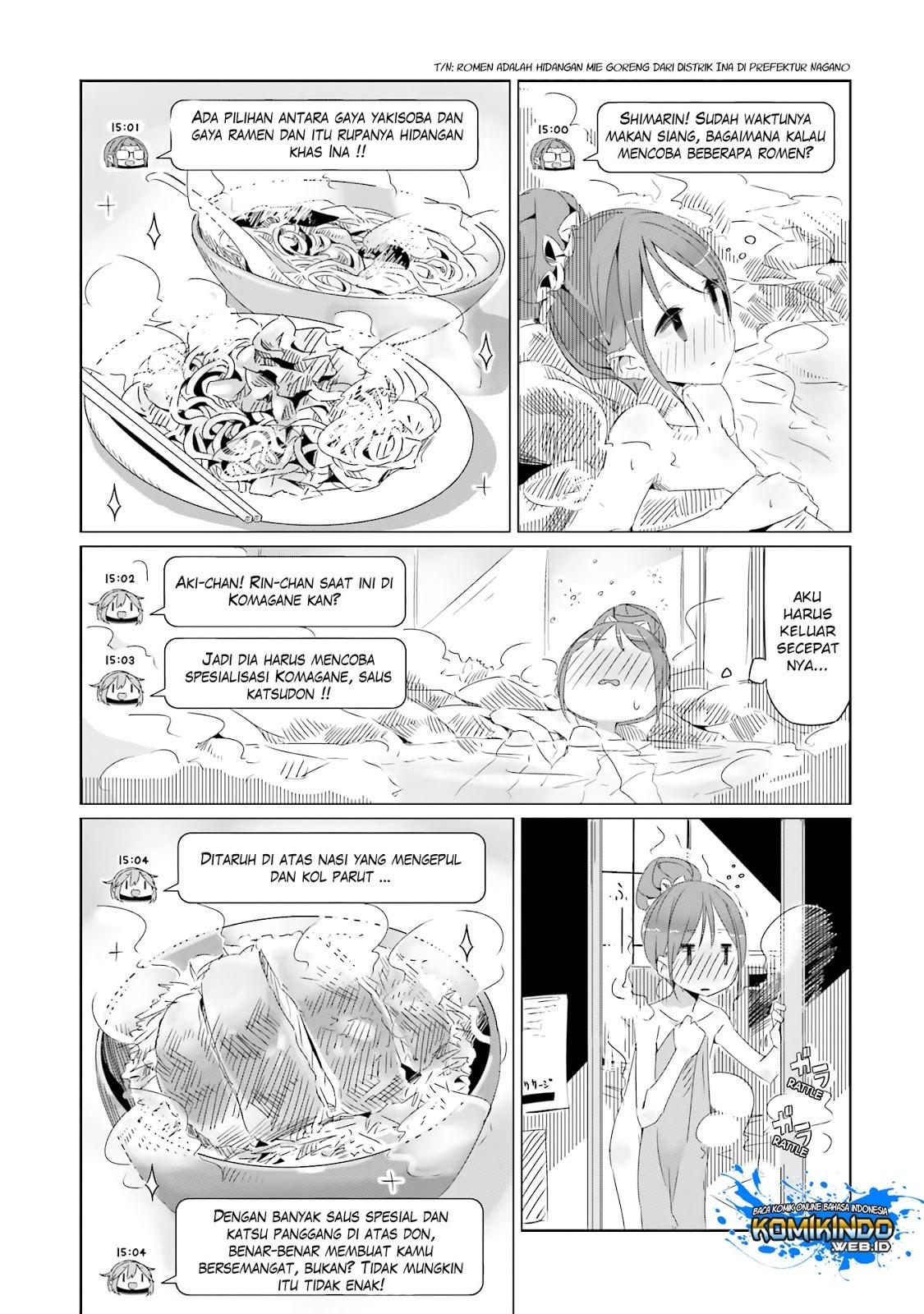 image-komik-yuru-camp-chapter-17-8/39