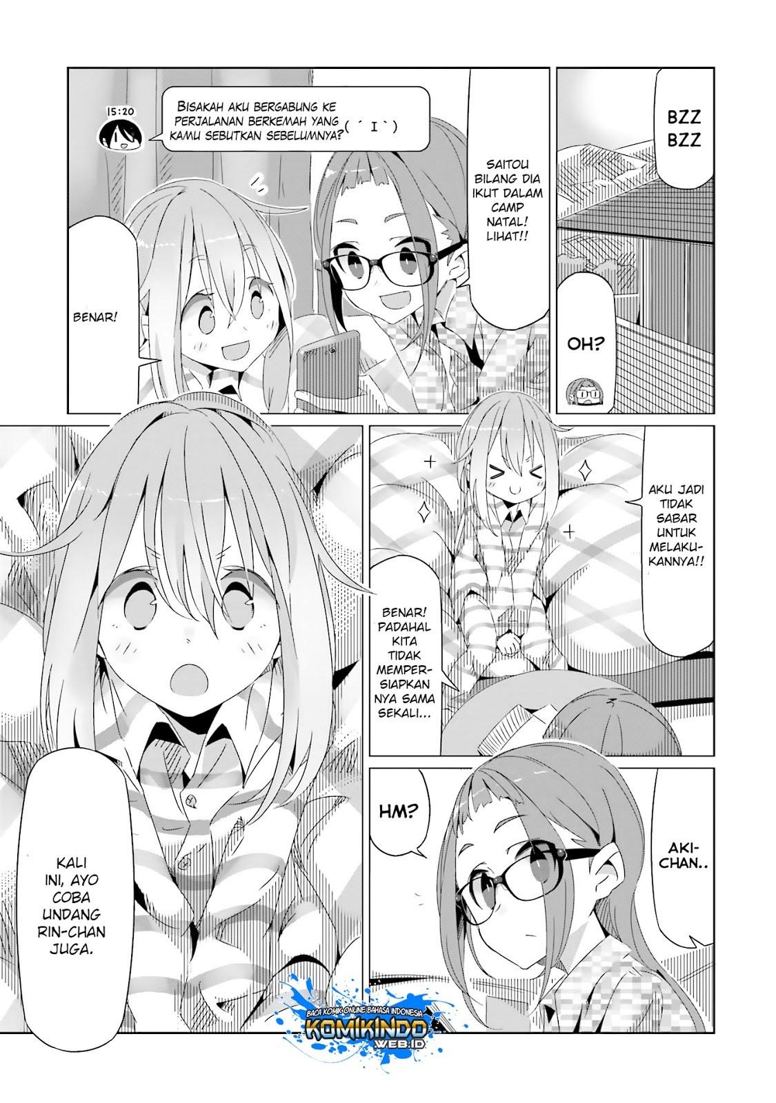 image-komik-yuru-camp-chapter-17-12/39