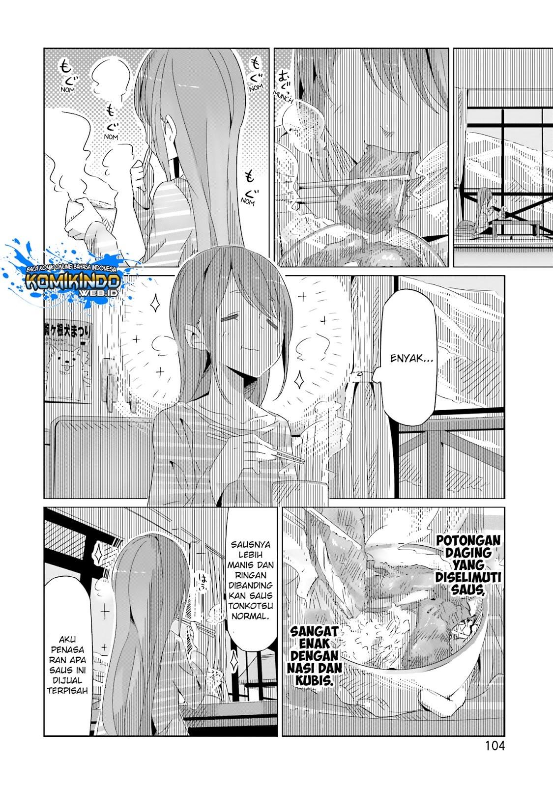 image-komik-yuru-camp-chapter-17-13/39