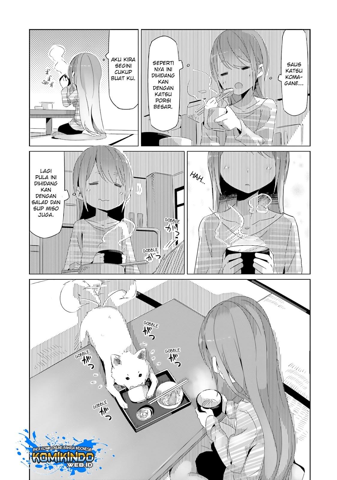 image-komik-yuru-camp-chapter-17-14/39