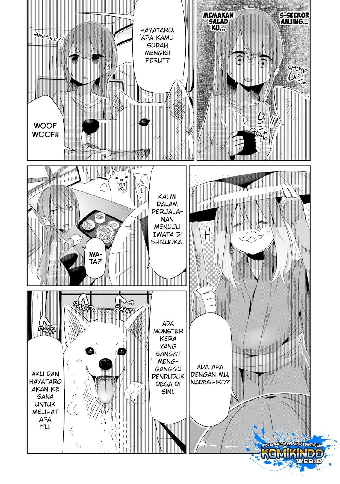 image-komik-yuru-camp-chapter-17-15/39