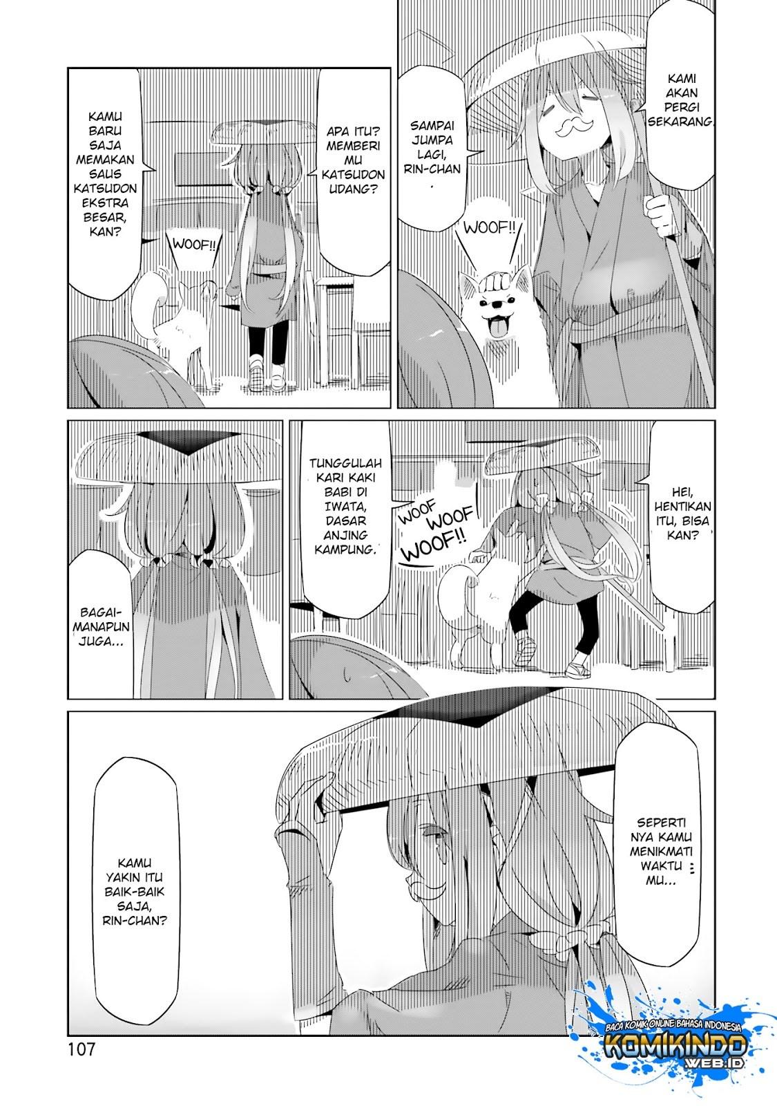 image-komik-yuru-camp-chapter-17-16/39