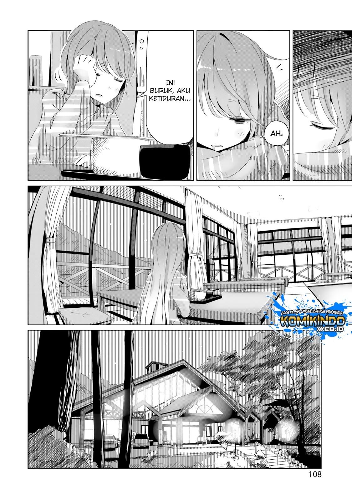 image-komik-yuru-camp-chapter-17-17/39