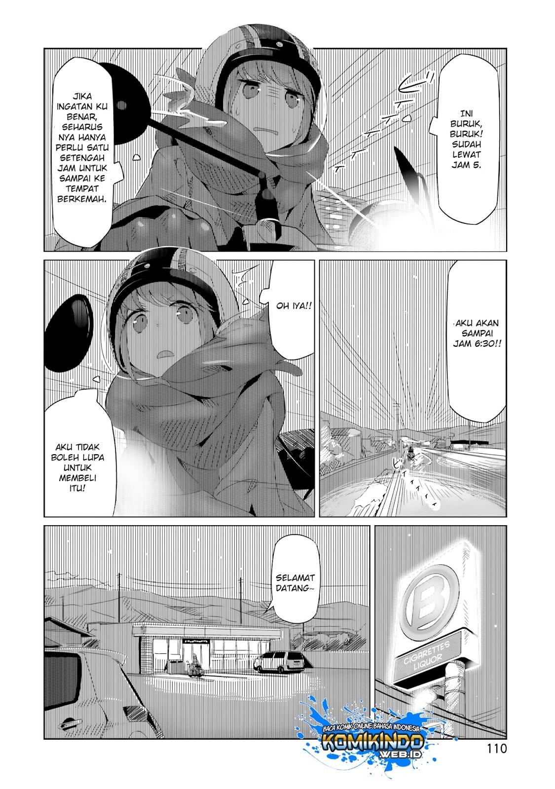 image-komik-yuru-camp-chapter-17-19/39