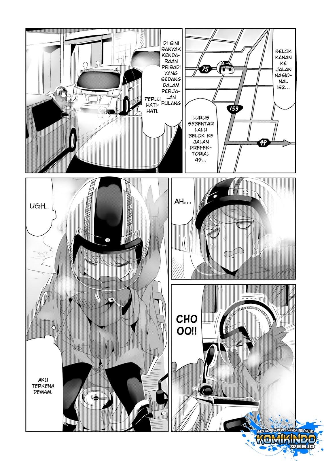 image-komik-yuru-camp-chapter-17-21/39