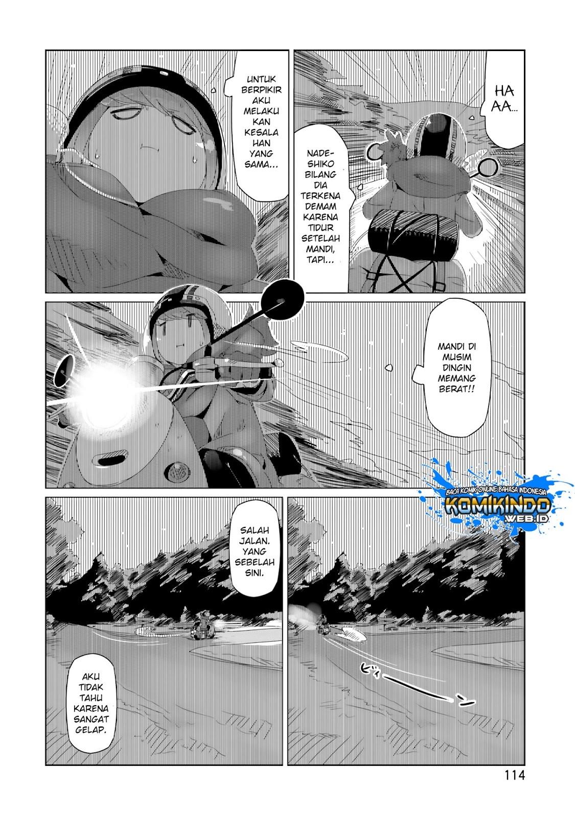 image-komik-yuru-camp-chapter-17-23/39