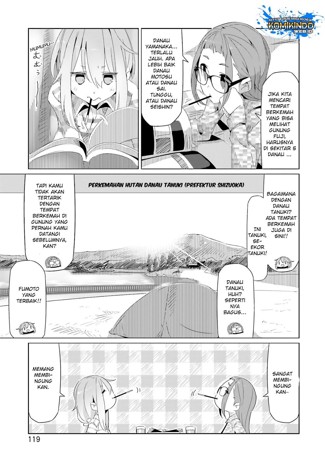 image-komik-yuru-camp-chapter-17-28/39