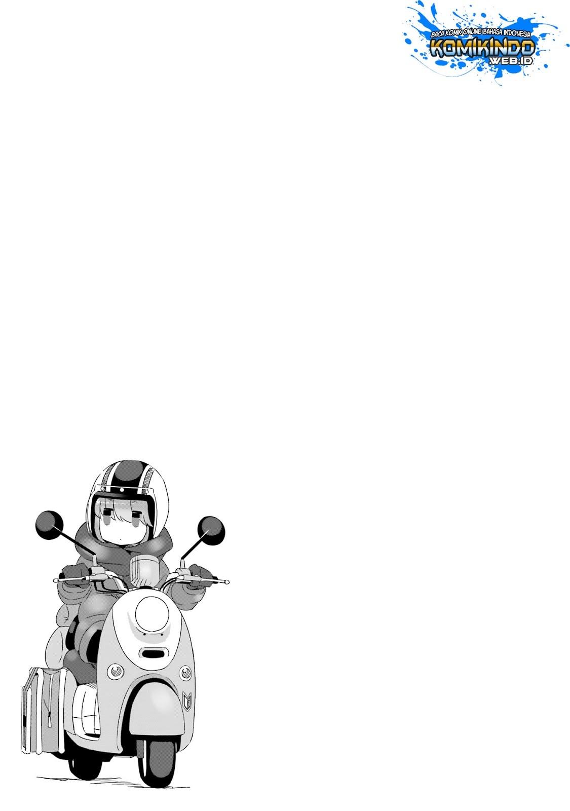 image-komik-yuru-camp-chapter-17-30/39