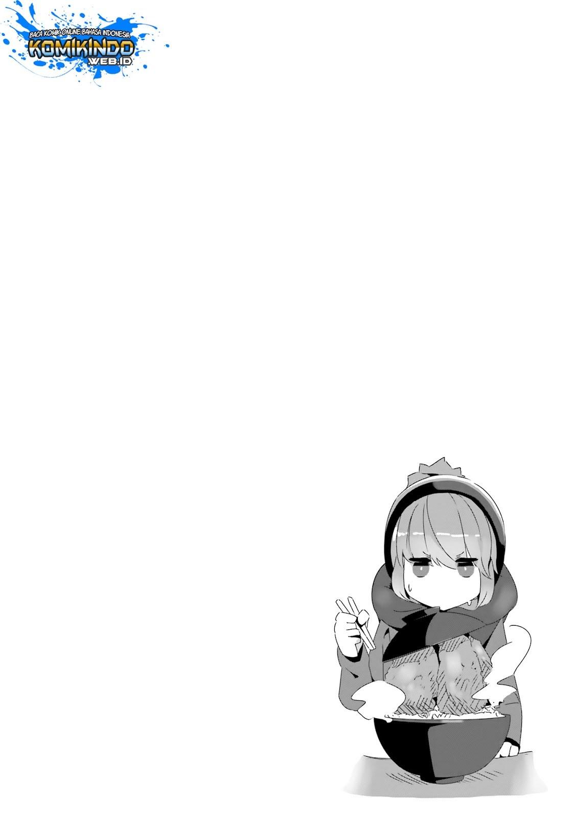 image-komik-yuru-camp-chapter-17-31/39