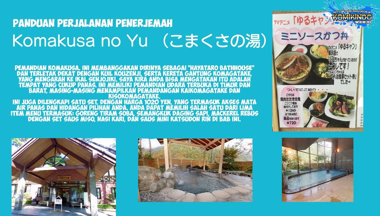 image-komik-yuru-camp-chapter-17-32/39