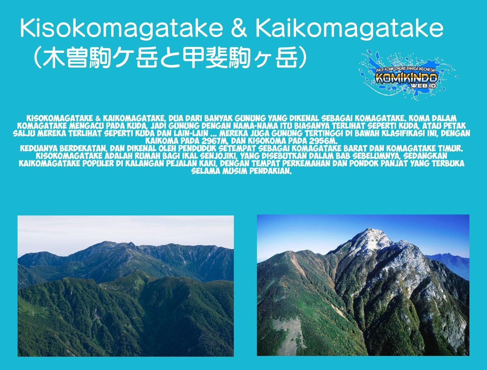 image-komik-yuru-camp-chapter-17-33/39