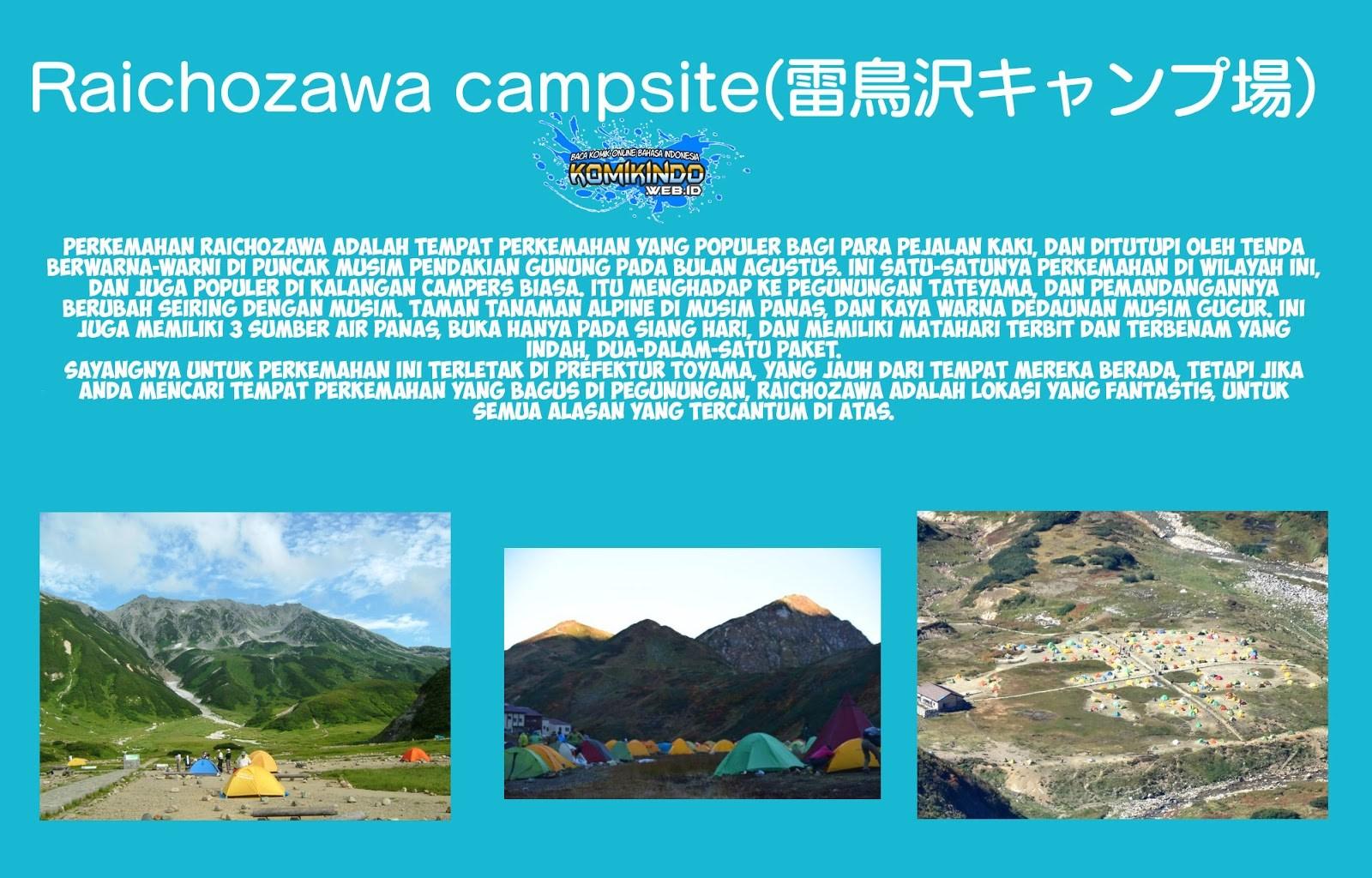 image-komik-yuru-camp-chapter-17-34/39