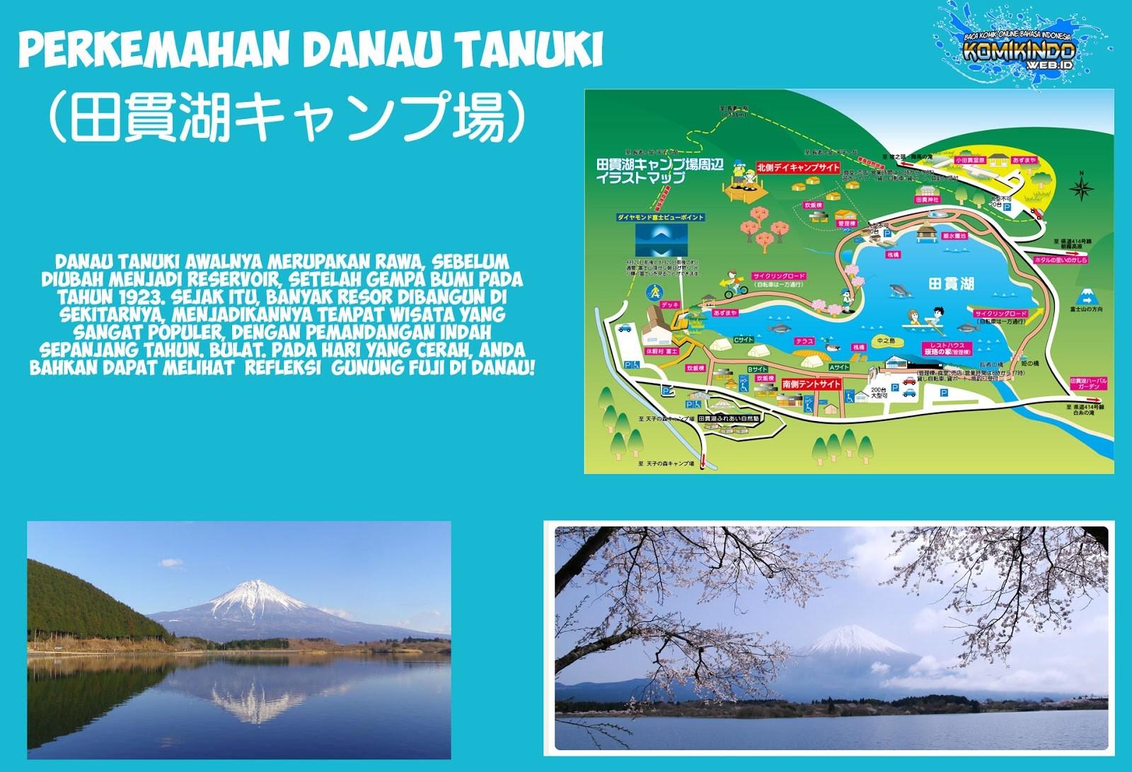 image-komik-yuru-camp-chapter-17-36/39